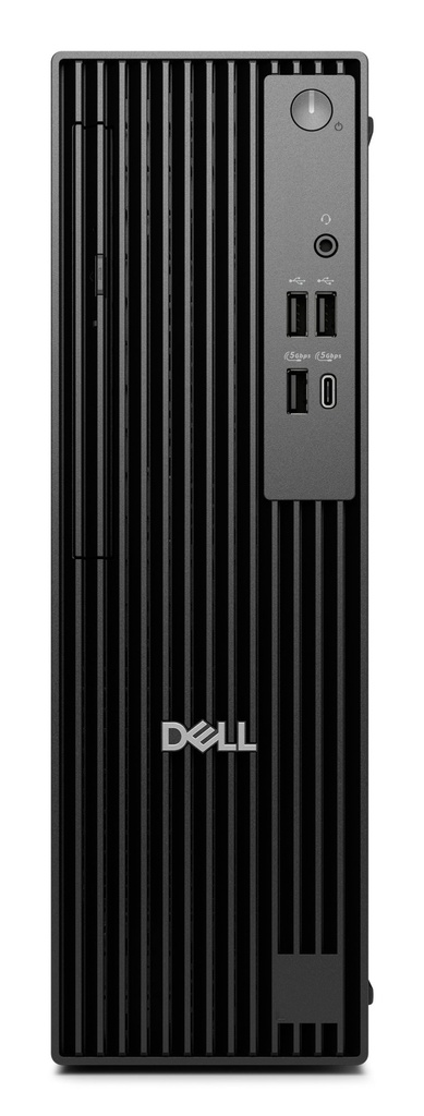 [CPUDDL5130] PCs de Escritorio DELL DELL PRO SLIM