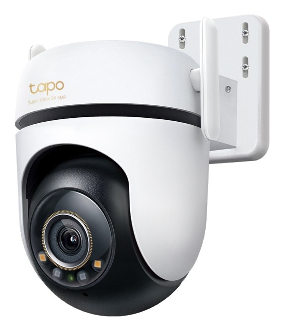 [CAMTPL460] Cámara Wi-fi TP-LINK TAPO C530WS
