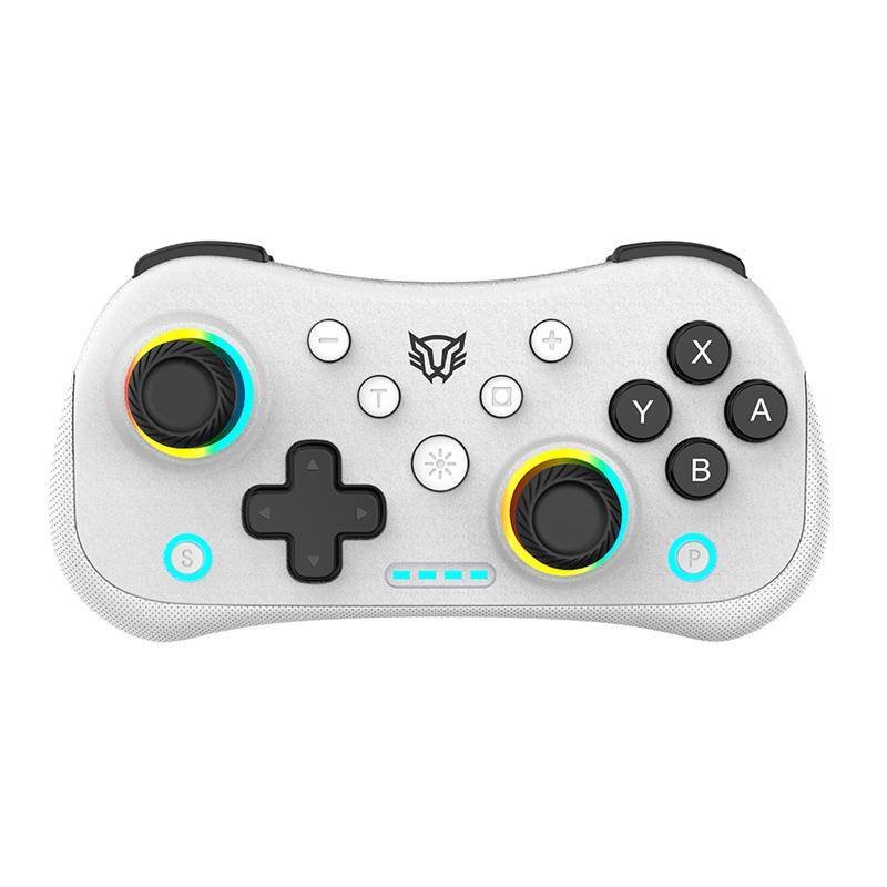 [CONBLR090] Controles Gaming Balam Rush KONTROL POCKET  G555