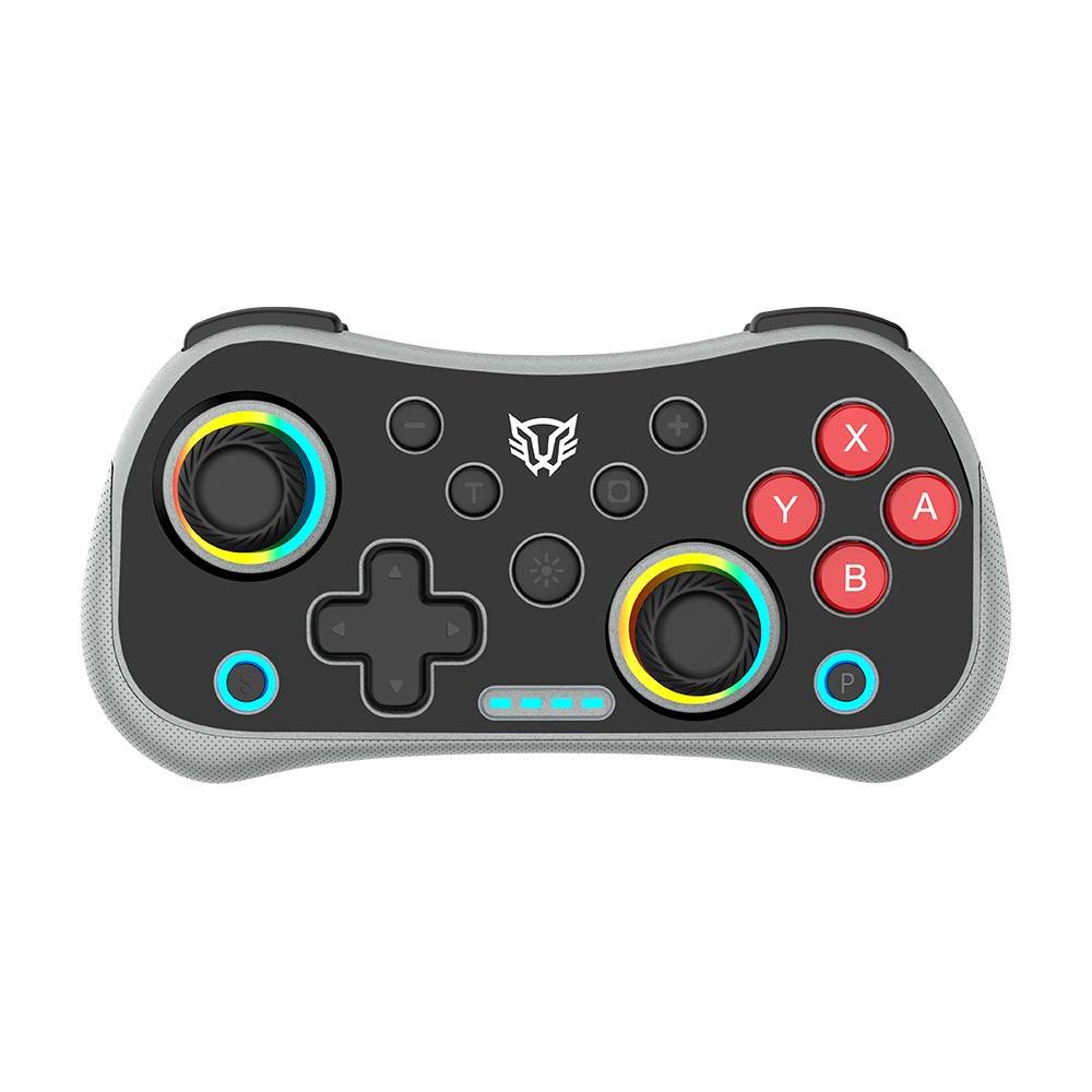[CONBLR110] Controles Gaming Balam Rush KONTROL POCKET G555