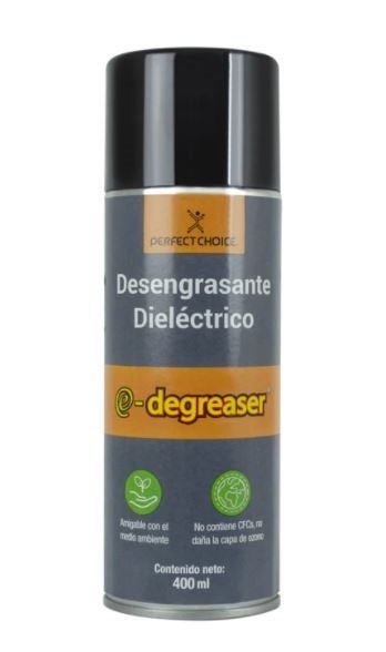 [ACCMST1700] Desengrasante PERFECT CHOICE PC-030218