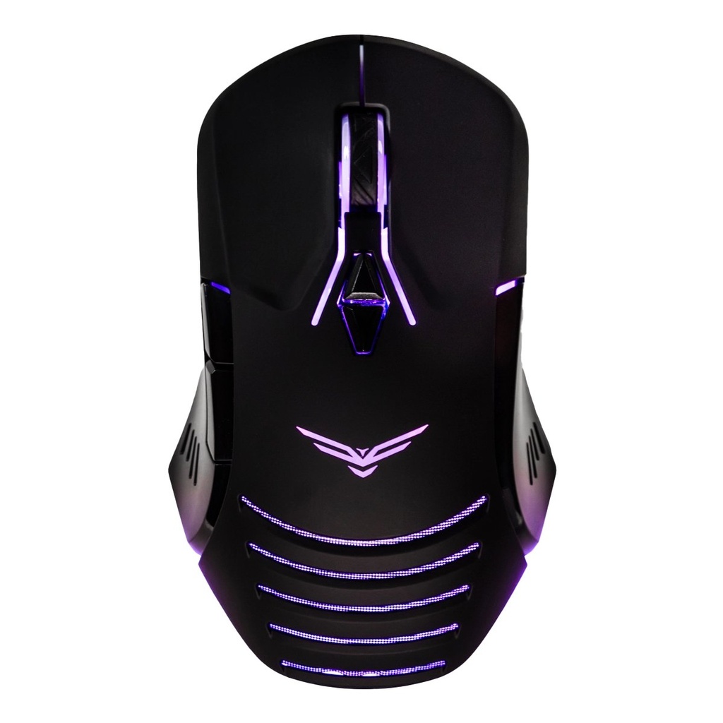 [MOUNCB680] Mouse Gaming Naceb Gaming NA-0964
