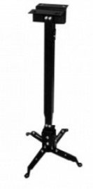 [ACCMTD010] Soporte para Proyector Multimedia Screens 4365