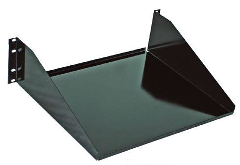 [ACCNSY020] Charola para Monitor NORTH SYSTEM NORTH051-BKL