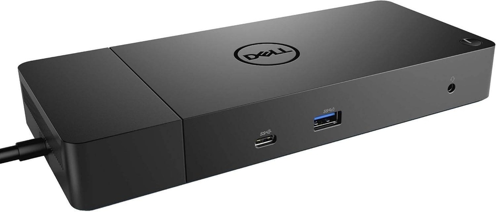 [ACCDLL8160] Docking Station DELL WD25