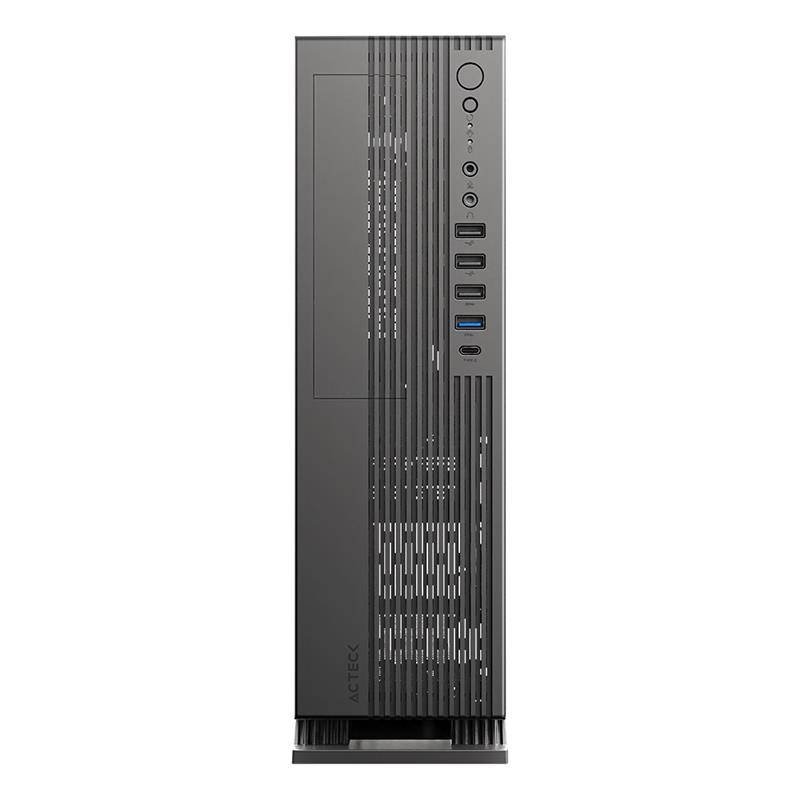 Gabinetes para Computadoras ACTECK ONEX GS455