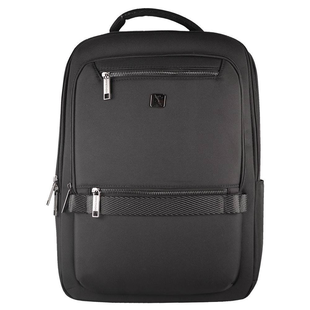 [MALGEN5120] Mochilas y Maletines PERFECT CHOICE PC-084464