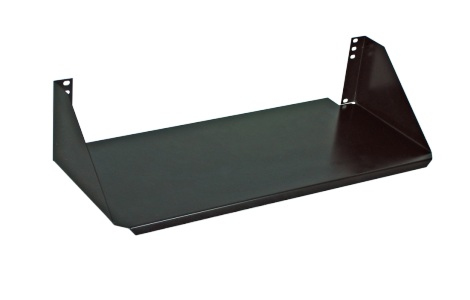 [ACCNSY090] Charola para Teclado NORTH SYSTEM NORTH054-BKL