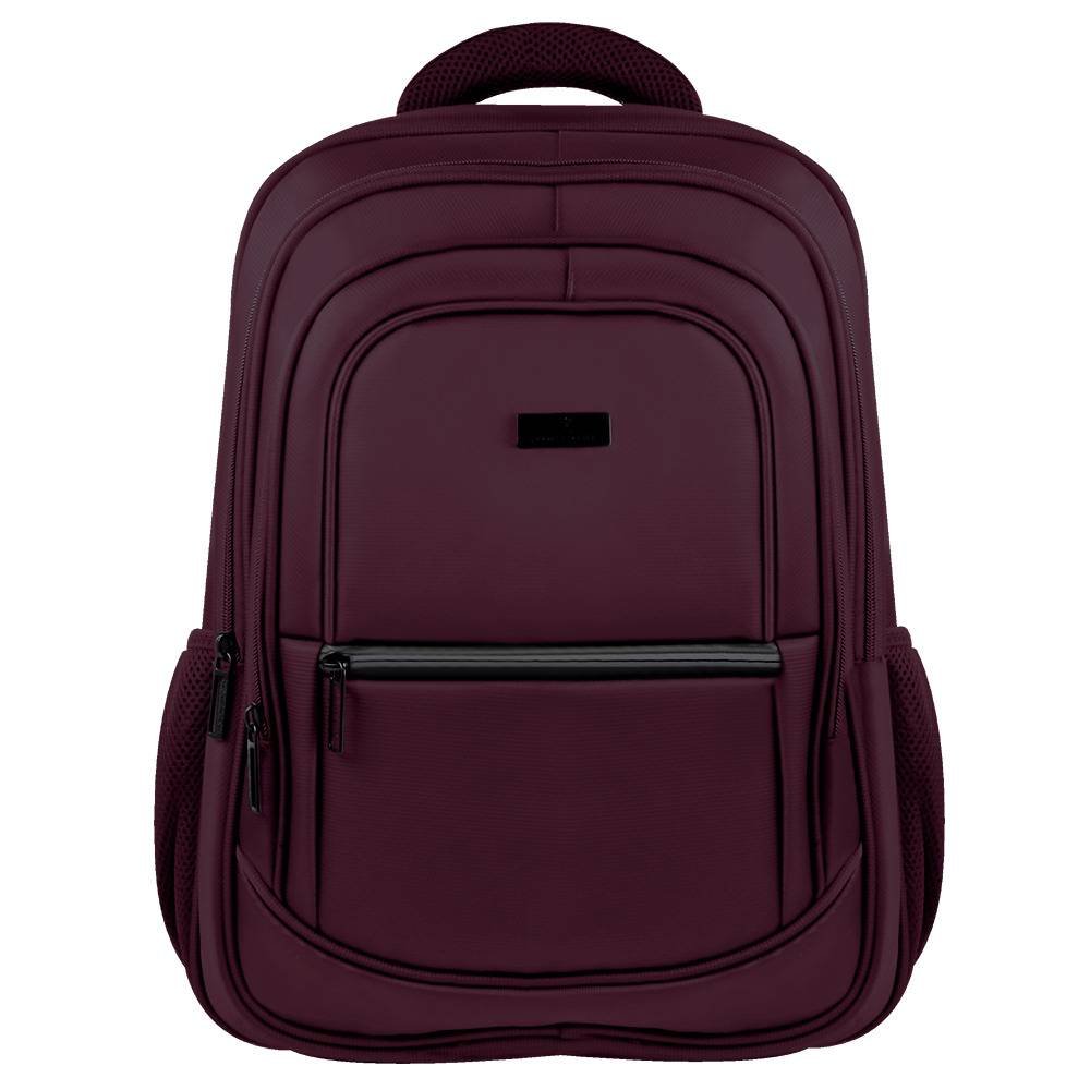 [MALGEN5040] Mochilas y Maletines PERFECT CHOICE PC-084761