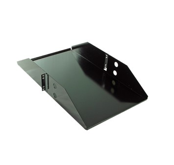 [ACCNSY110] Charola para Servidor NORTH SYSTEM NORTH080-BKL