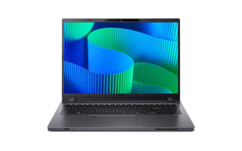 [COMACR9740] Laptops ACER TMP216-51-G2-59U9
