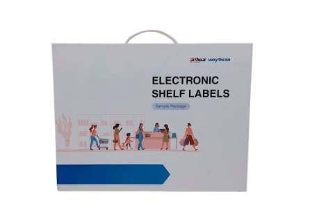[ACCDAH2470] Maleta Dahua Technology DHI-ESL Sample-A1
