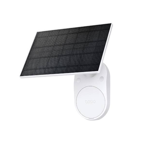 [ACCTPL1170] Modulos Fotovoltaicos TP-LINK TAPO A201