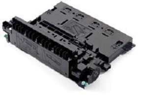 [ACCOKI040] Bandeja OKIDATA 70047803