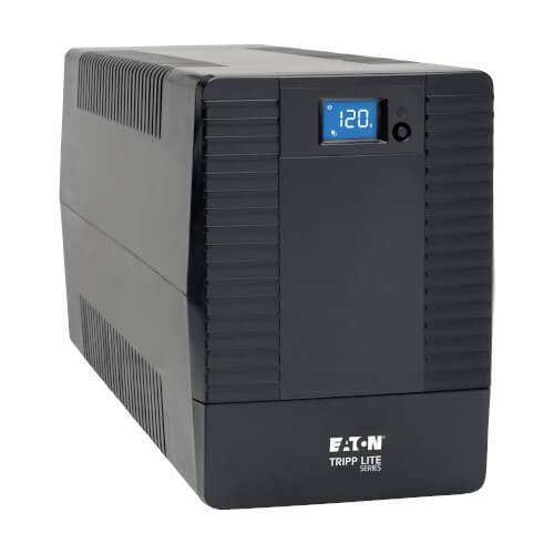 [NBKTRL2980] No Breaks y UPS TRIPP-LITE OMNIVS1200LCD