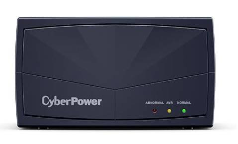 CyberPower LB2500VR