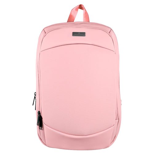 [MALGEN4810] Mochilas y Maletines PERFECT CHOICE PC-085140