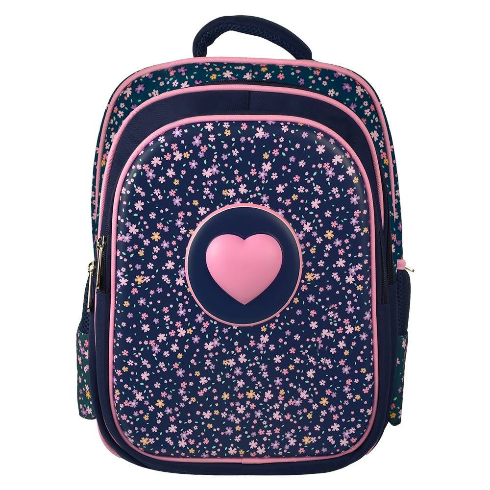 Mochilas y Maletines PERFECT CHOICE PC-085294
