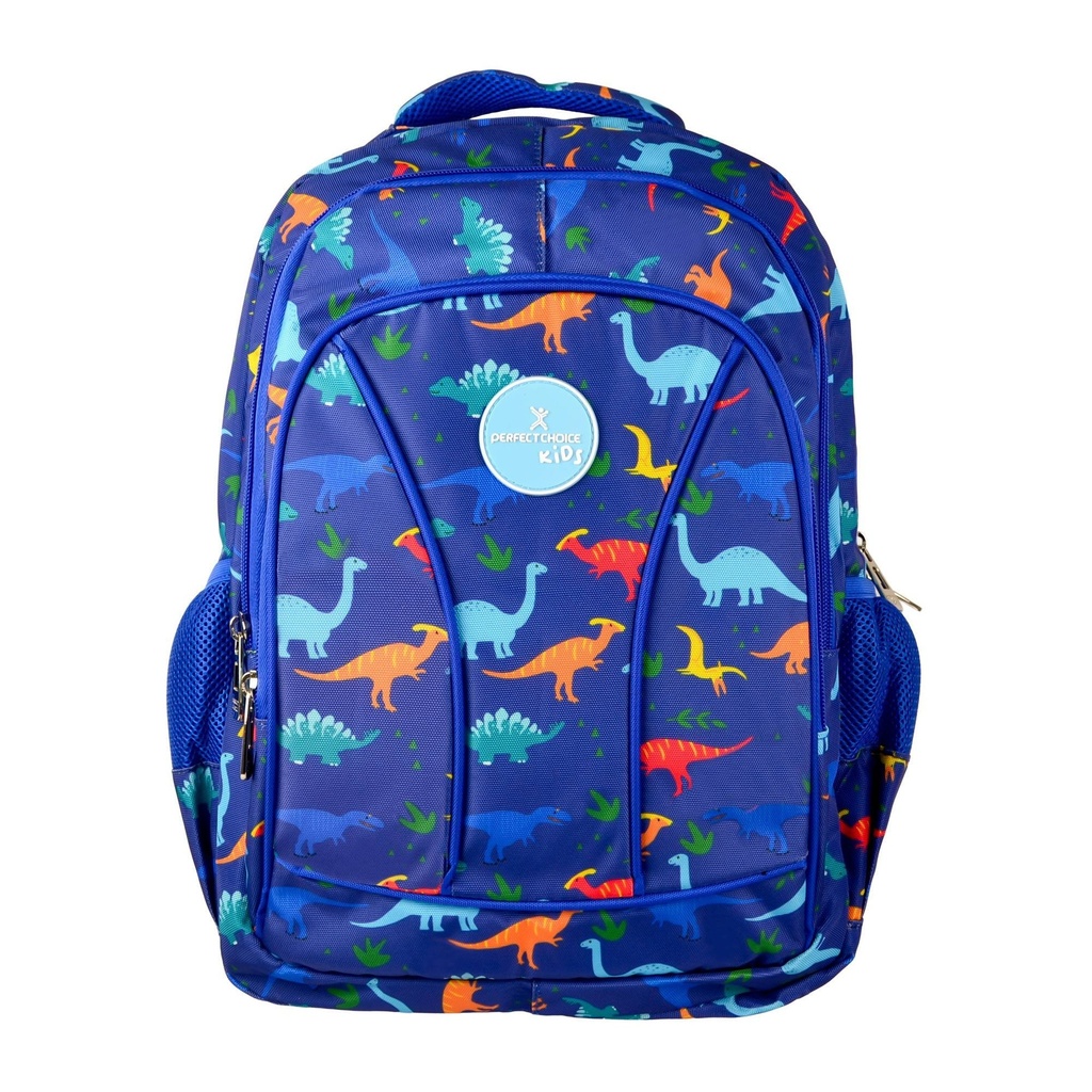 [MALGEN4920] Mochilas y Maletines PERFECT CHOICE PC-085300
