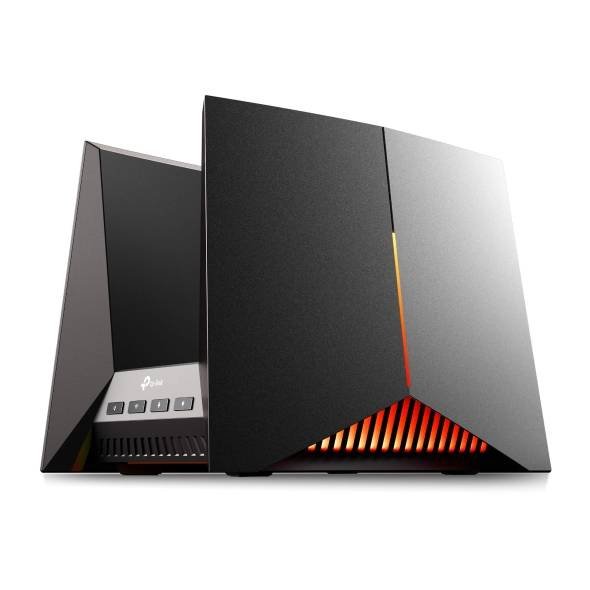Routers TP-LINK Archer GE800