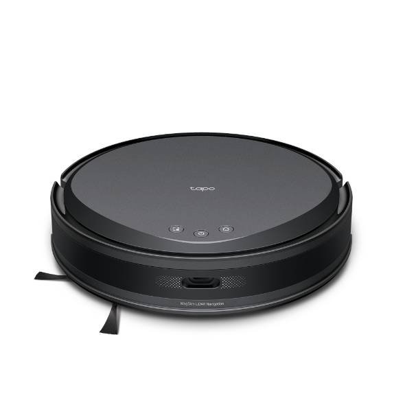 [ACCTPL1210] Aspiradoras TP-LINK Tapo RV20 Max