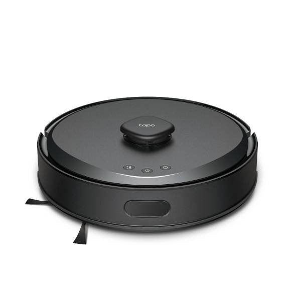 [ACCTPL1230] Aspiradoras TP-LINK Tapo RV30 Max