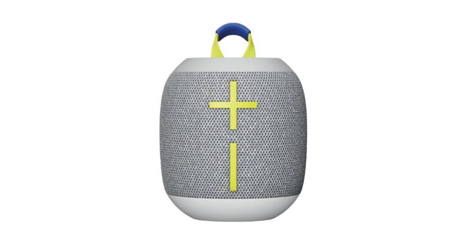 [BOCLOG2350] Bocinas LOGITECH WonderBoom 4