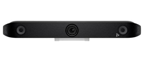 [ACCPOL1390] Video Conferencia POLYCOM STUDIO V52