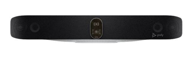 [ACCPOL1400] Video Conferencia POLYCOM STUDIO V72