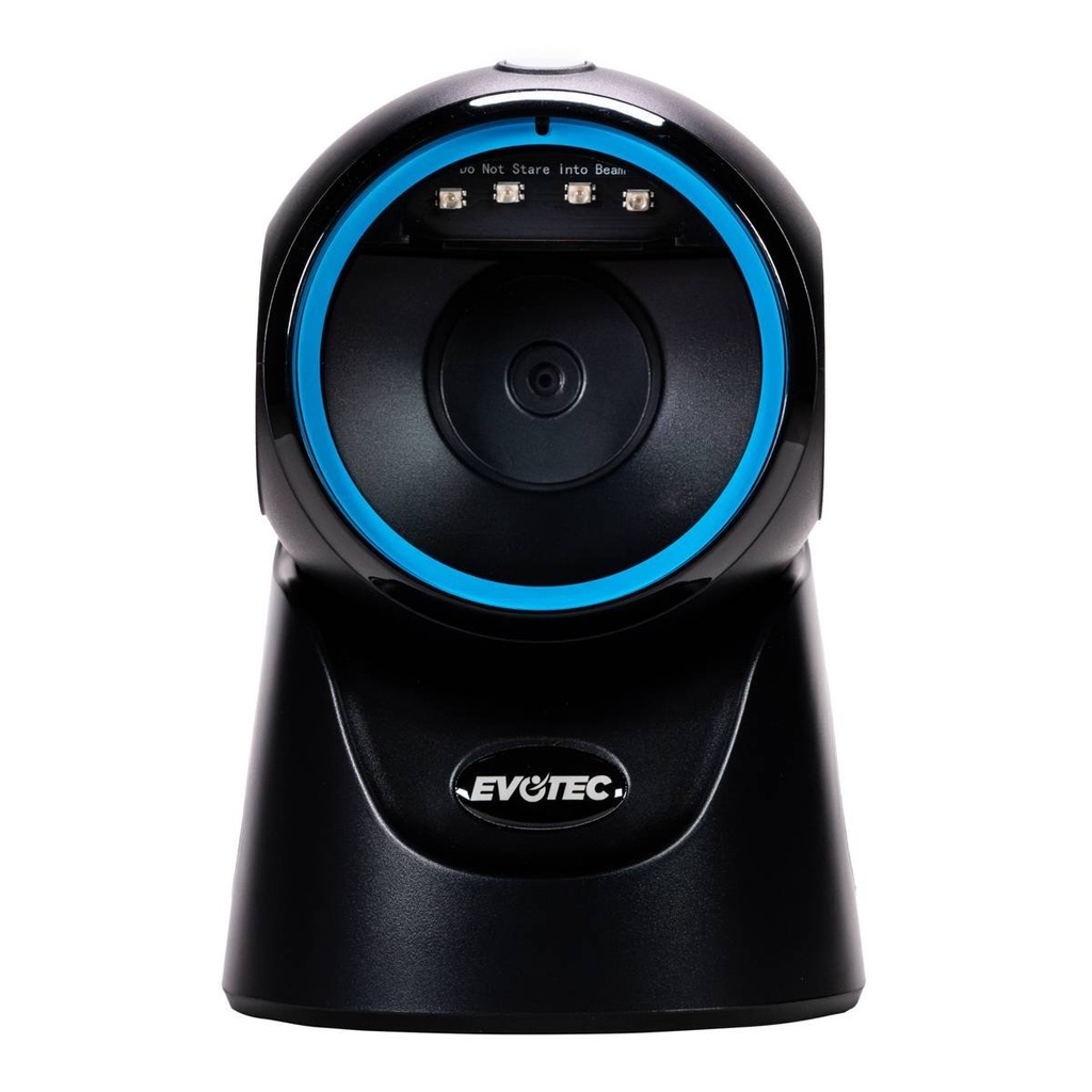[SCAEVO050] Escaner EVOTEC EV-3008