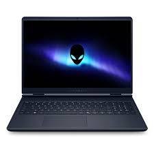 Laptops DELL Alienware