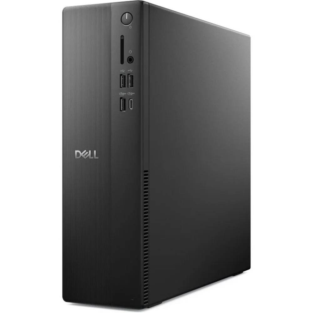 [CPUDDL5300] PCs de Escritorio DELL DELL SFF
