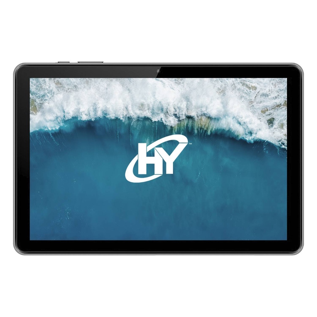 [TLCHYU610] Tabletas HYUNDAI HT10LB4MSGNA02