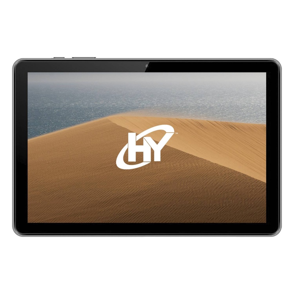 [TLCHYU620] Tabletas HYUNDAI HT10LB4MSGNA03