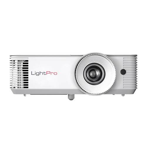 [PROINF1460] Proyectores INFOCUS IN0002SL