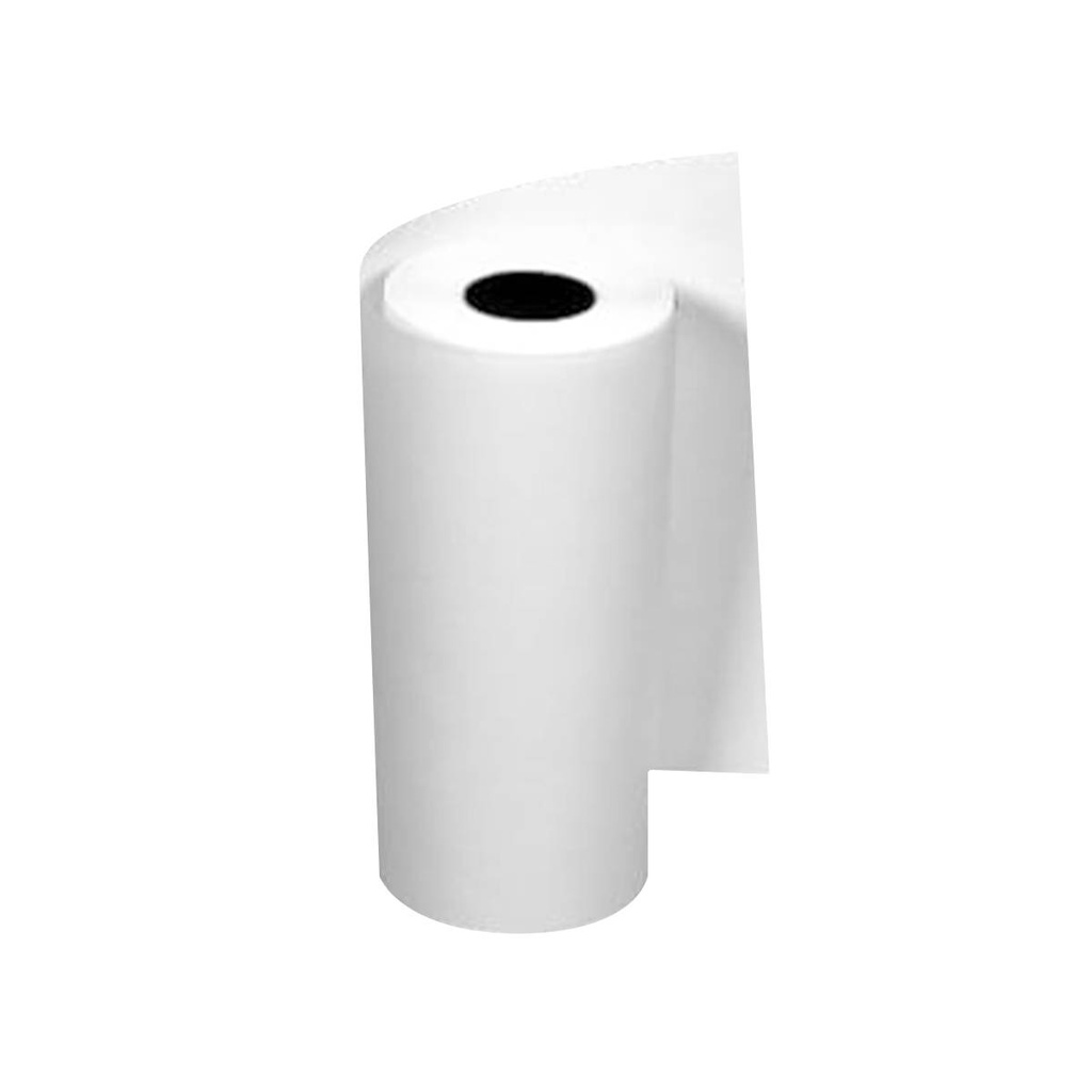 [ACCPCM150] Rollo de Papel PCM T5760
