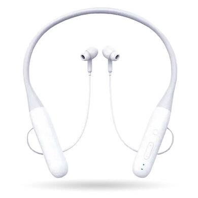 Audífonos BROBOTIX 6005903