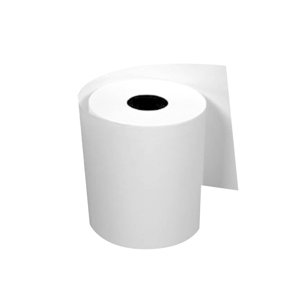 [ACCPCM170] Rollo de Papel PCM T5745
