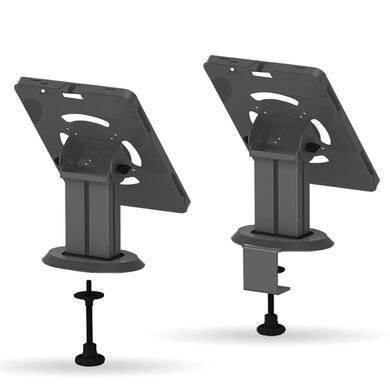 [ACCRBT8800] Soportes BROBOTIX 406498