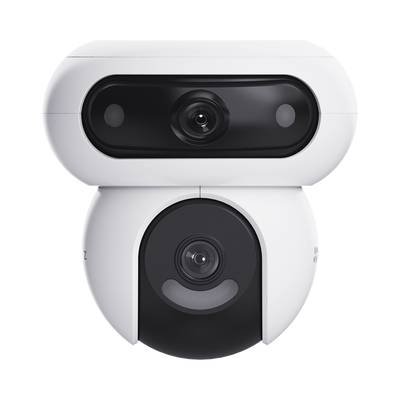 Cámara WiFi EZVIZ CS-H90