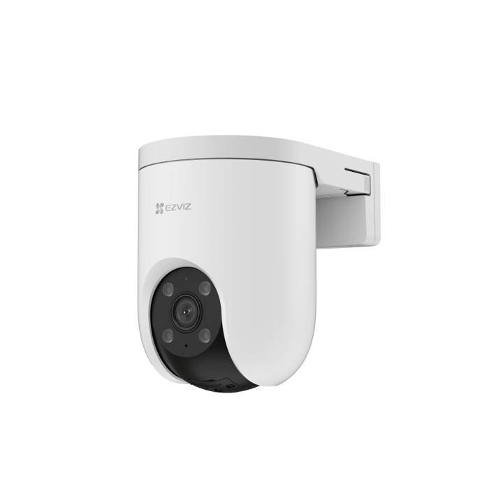 [CAMEZV630] Cámara WiFi EZVIZ CS-H8C/5MP(3K)