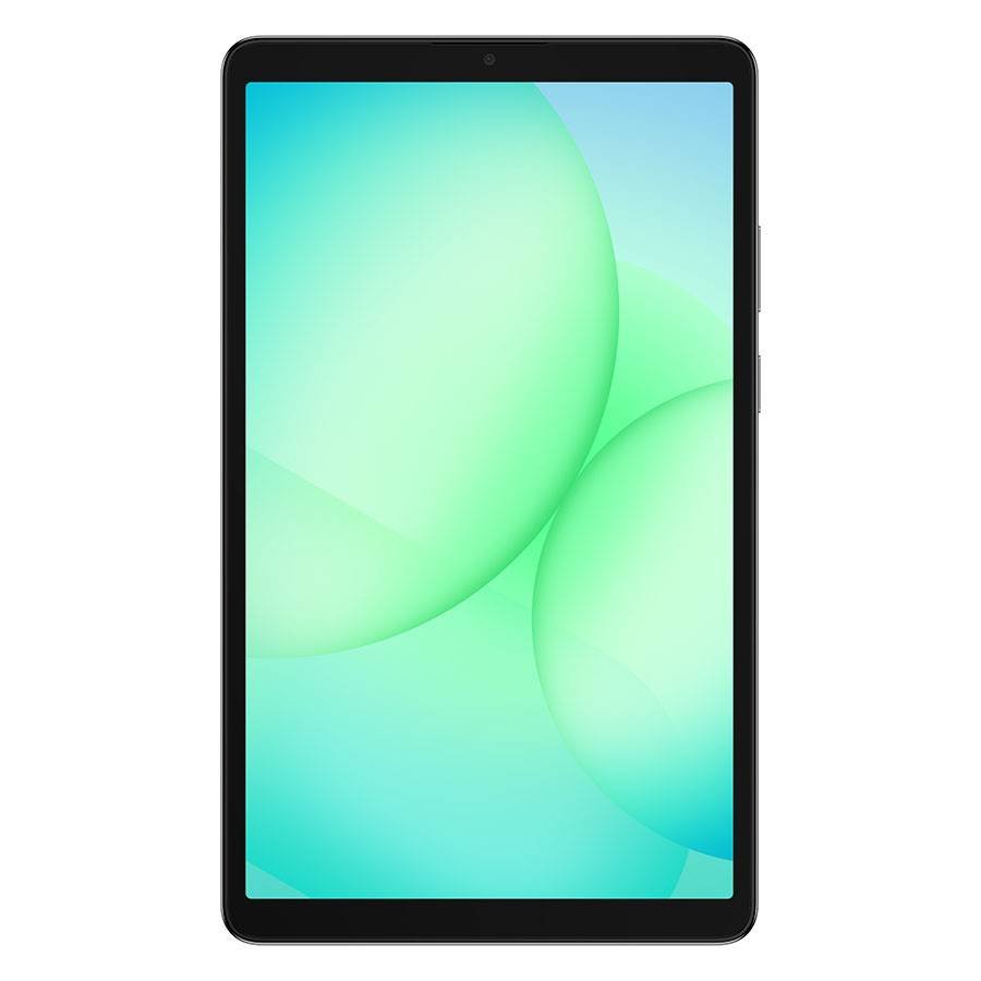 [TABSMG810] Tabletas SAMSUNG SAMSUNG GALAXY TAB A11 EE 4GB/64GB