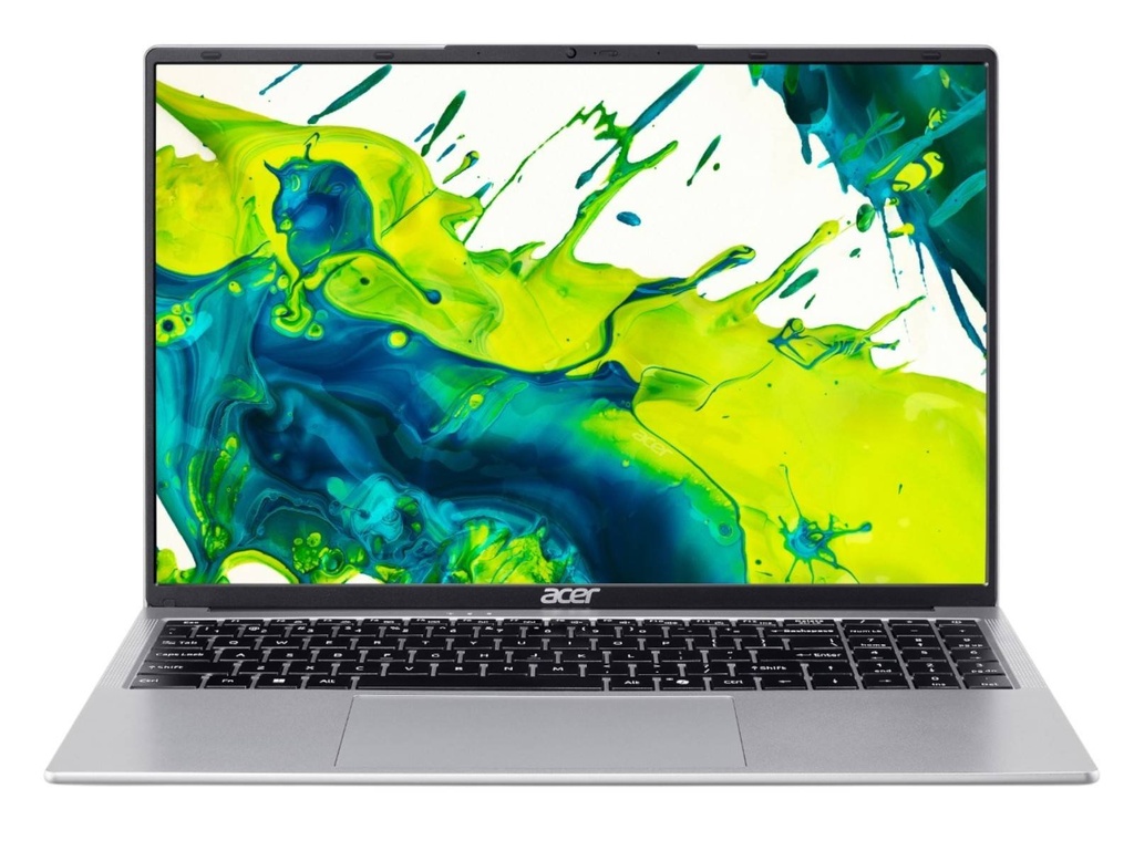 [COMACR9860] Laptops ACER AL16-54P-580M