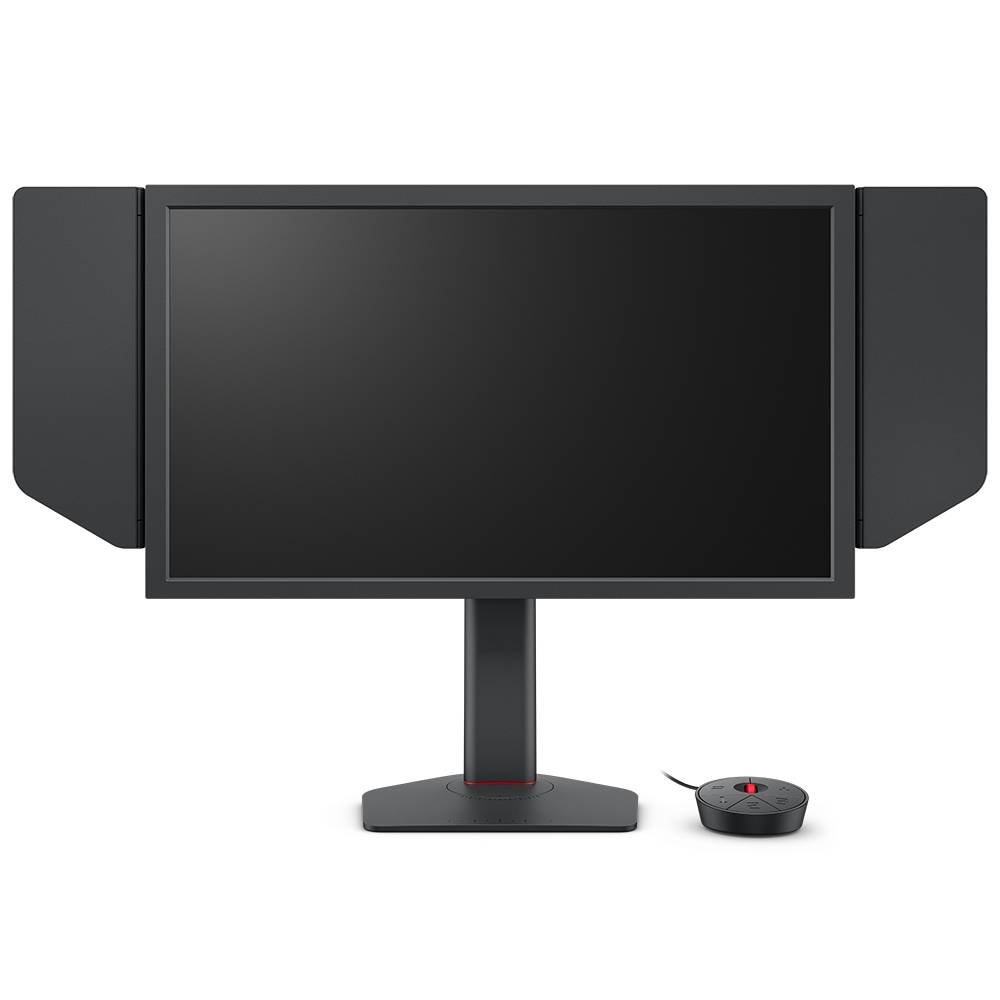 Monitores BENQ XL2586X
