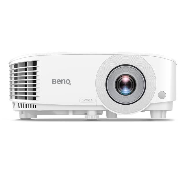 [PROBNQ2460] Proyectores BENQ MW560C