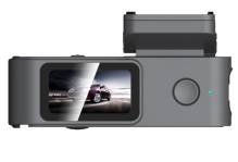 [CAMDAH6490] Dashcam Dahua Technology S5PRO