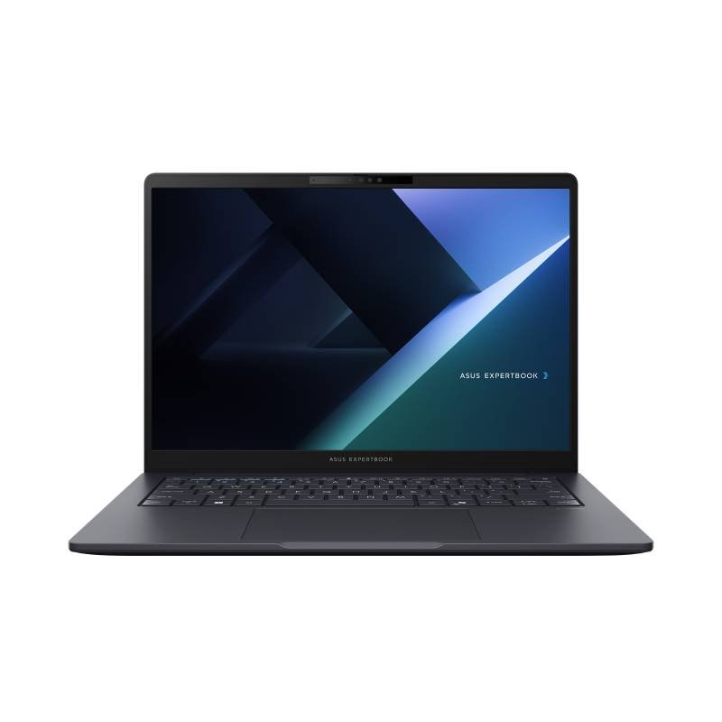 [COMASS9600] Laptops Asus Business B3405CCA-U716G512-P1