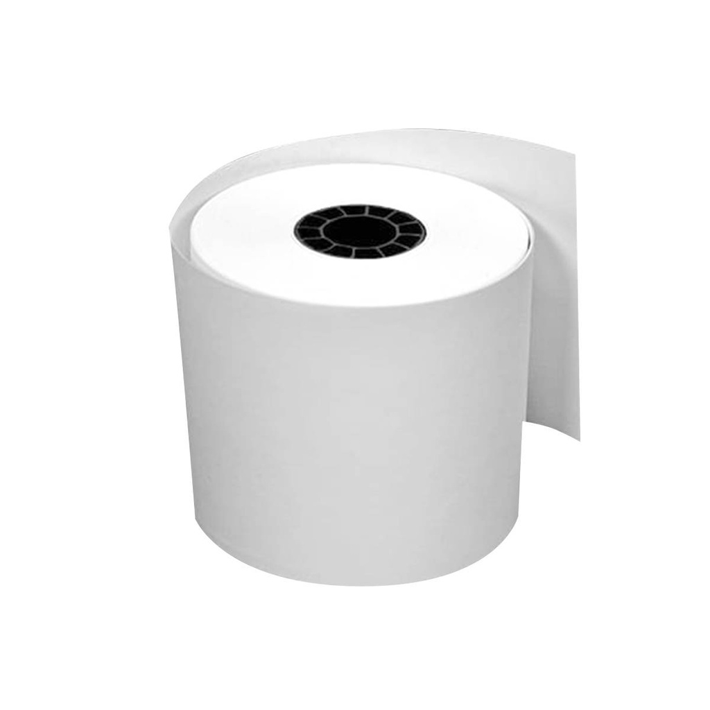 Rollo Térmico PCM T5736MMS12K