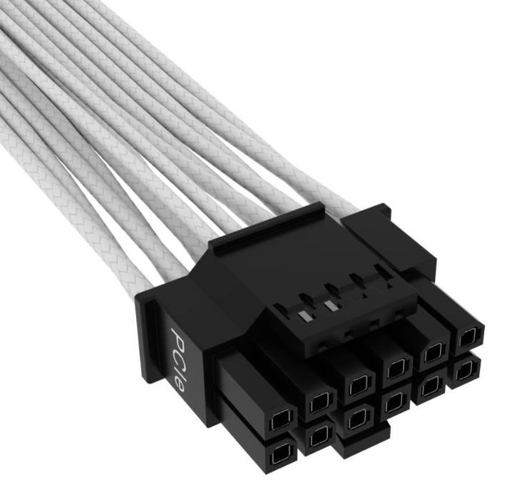 Cables de Alimentación CORSAIR CP-8920332
