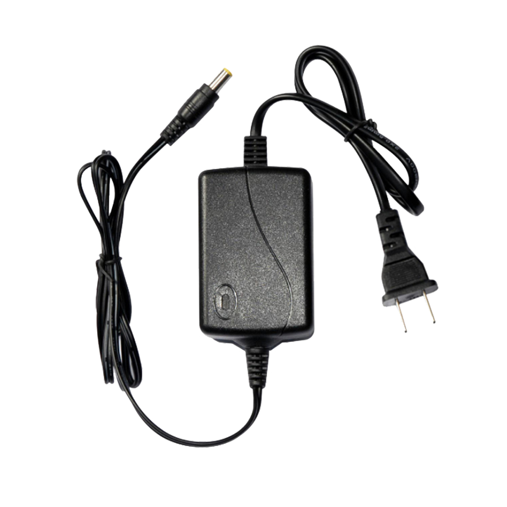 [ACCPVS220] Fuente de Poder PROVISION-ISR PR-12V1A-A